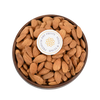 California Almonds | Premium Badam