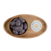 Chocolate Coated Almonds | Gourmet Badam