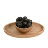 Chocolate Coated Almonds | Gourmet Badam