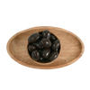 Chocolate Coated Almonds | Gourmet Badam