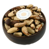 Brazil Nuts | Premium Exotic Nuts
