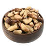 Brazil Nuts | Premium Exotic Nuts