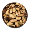 Brazil Nuts | Premium Exotic Nuts