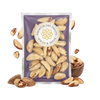 Brazil Nuts | Premium Exotic Nuts