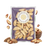 Brazil Nuts | Premium Exotic Nuts