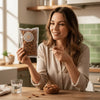 California Almonds | Premium Badam