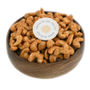 Roasted & Spiced Cashews | Flavoured Kaju
