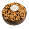 Roasted & Spiced Cashews | Flavoured Kaju