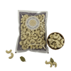 Whole Cashews | Premium Kaju