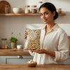 Budget Cashews | Everyday Kaju