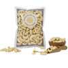 Whole Cashews | Premium Kaju