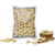 Whole Cashews | Premium Kaju