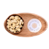 Whole Cashews | Premium Kaju