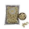 Whole Cashews | Premium Kaju