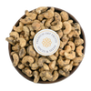 Roasted & Spiced Cashews | Flavoured Kaju