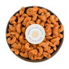 Roasted & Spiced Cashews | Flavoured Kaju