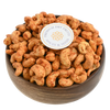 Roasted & Spiced Cashews | Flavoured Kaju