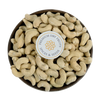 Roasted & Spiced Cashews | Flavoured Kaju