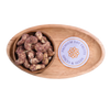 Rose Petal Cashews | Gourmet Kaju