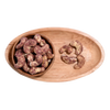 Rose Petal Cashews | Gourmet Kaju