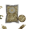 Broken Cashews | Culinary Kaju