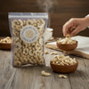 Broken Cashews | Culinary Kaju