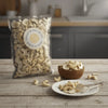 Broken Cashews | Culinary Kaju