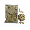 Broken Cashews | Culinary Kaju