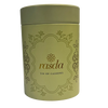 Whole Cashews | Premium Kaju