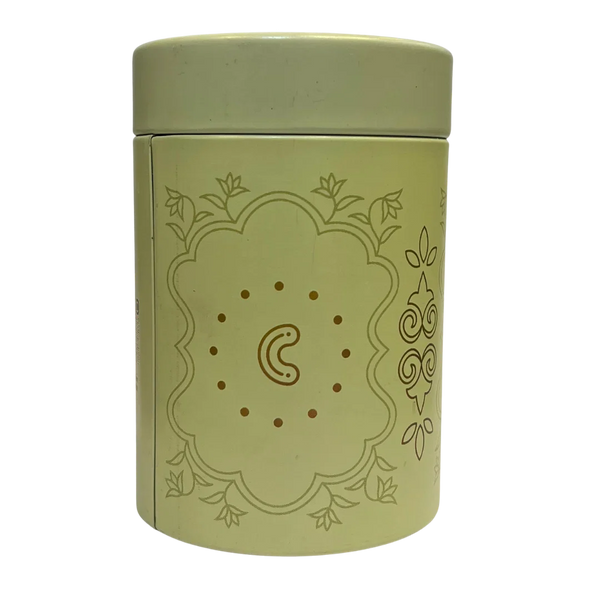 Whole Cashews | Premium Kaju