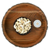 Broken Cashews | Culinary Kaju
