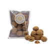 In-Shell Chilean Walnuts | Premium Akhrot