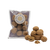 In-Shell Chilean Walnuts | Premium Akhrot