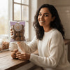In-Shell Chilean Walnuts | Premium Akhrot