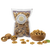 Walnut Kernels | Culinary Akhrot