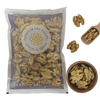 Chilean Walnut Kernels | Premium Akhrot