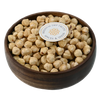 Hazelnuts | Premium Exotic Nuts