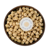 Hazelnuts | Premium Exotic Nuts