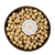 Hazelnuts | Premium Exotic Nuts