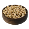 Hazelnuts | Premium Exotic Nuts