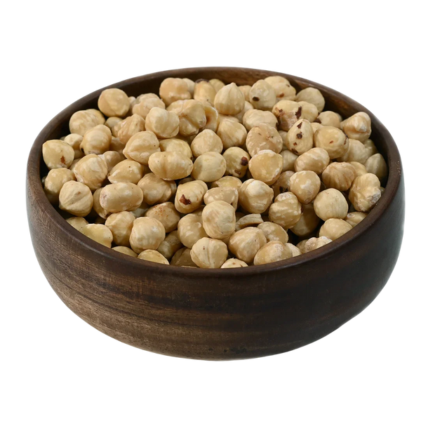 Hazelnuts | Premium Exotic Nuts