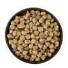 Hazelnuts | Premium Exotic Nuts