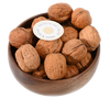 In-Shell Chilean Walnuts | Premium Akhrot