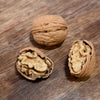 In-Shell Chilean Walnuts | Premium Akhrot