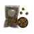 Kashmiri Walnut Kernels | Heritage Akhrot