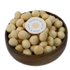 Macadamia Nuts | Premium Exotic Nuts