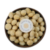 Macadamia Nuts | Premium Exotic Nuts