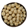 Macadamia Nuts | Premium Exotic Nuts
