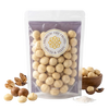 Macadamia Nuts | Premium Exotic Nuts