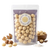 Macadamia Nuts | Premium Exotic Nuts